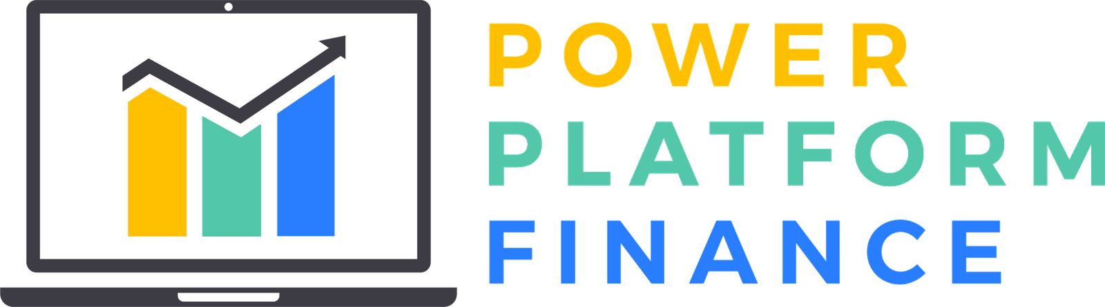 Power Platform Finance