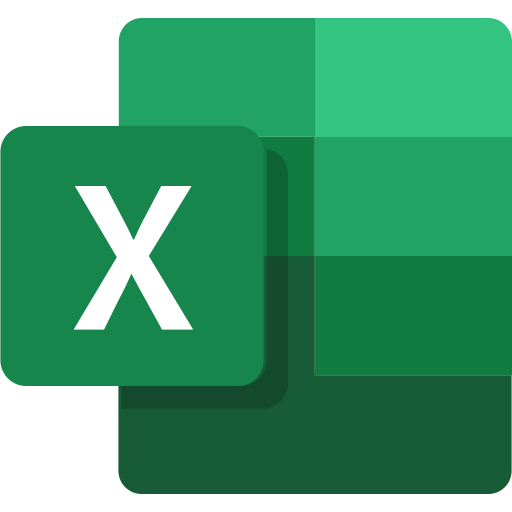 Excel