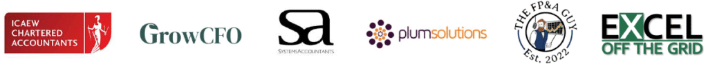 All Logos